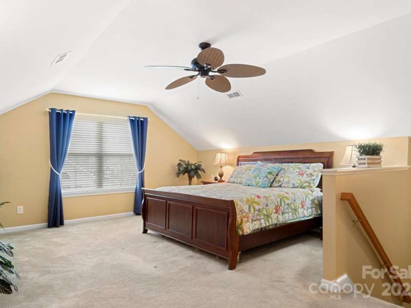 744 Ledgestone Court, Tega Cay, SC 29708.  MLS# CAR4241138, YatesRealty ID 6015. 