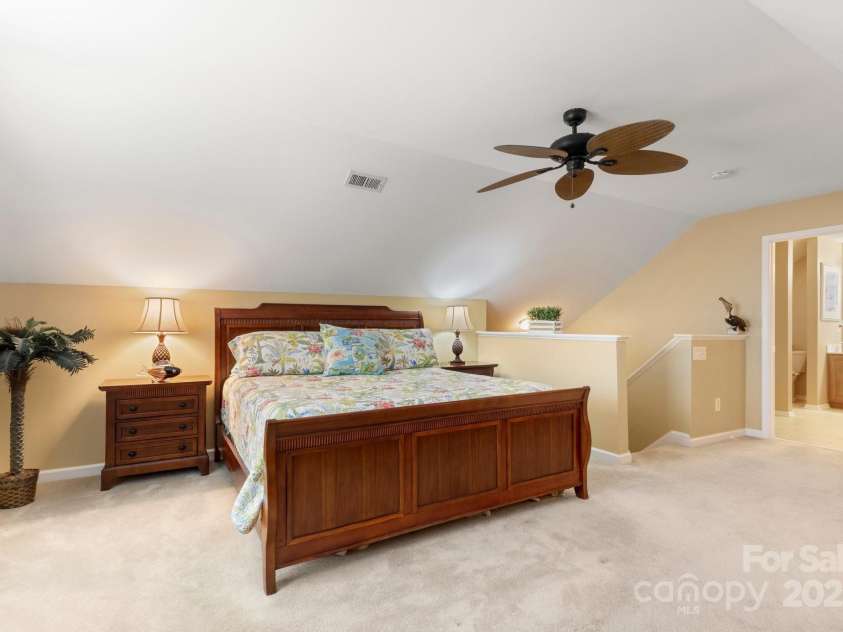 744 Ledgestone Court, Tega Cay, SC 29708.  MLS# CAR4241138, YatesRealty ID 6015. 