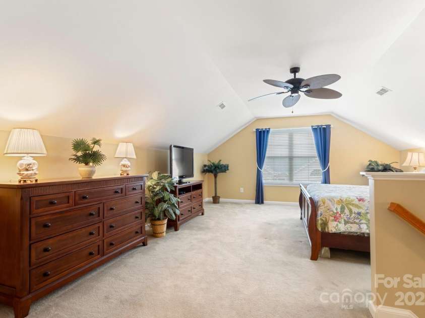 744 Ledgestone Court, Tega Cay, SC 29708.  MLS# CAR4241138, YatesRealty ID 6015. 