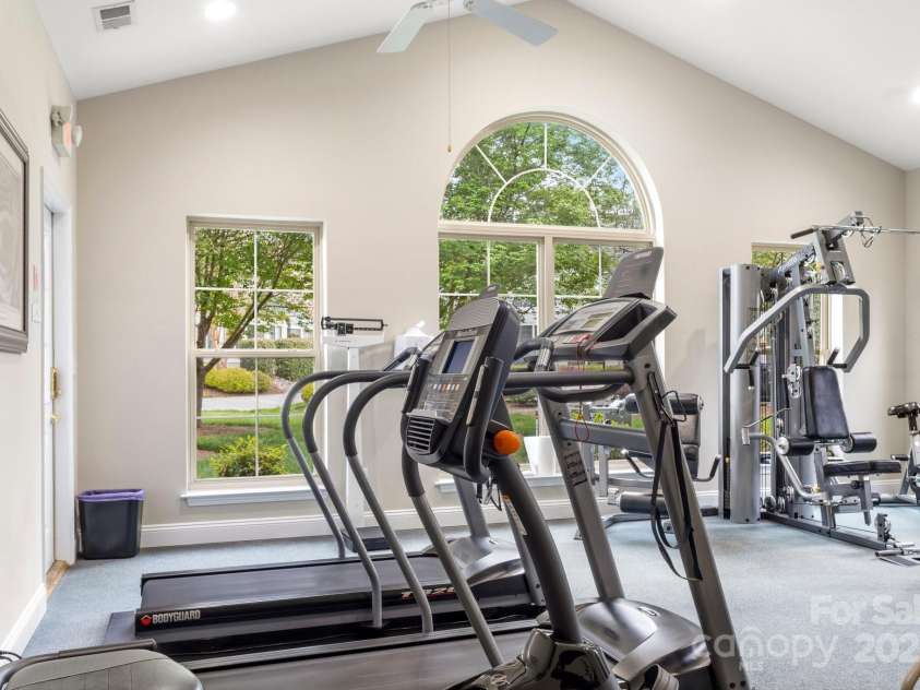 744 Ledgestone Court, Tega Cay, SC 29708.  MLS# CAR4241138, YatesRealty ID 6015. 