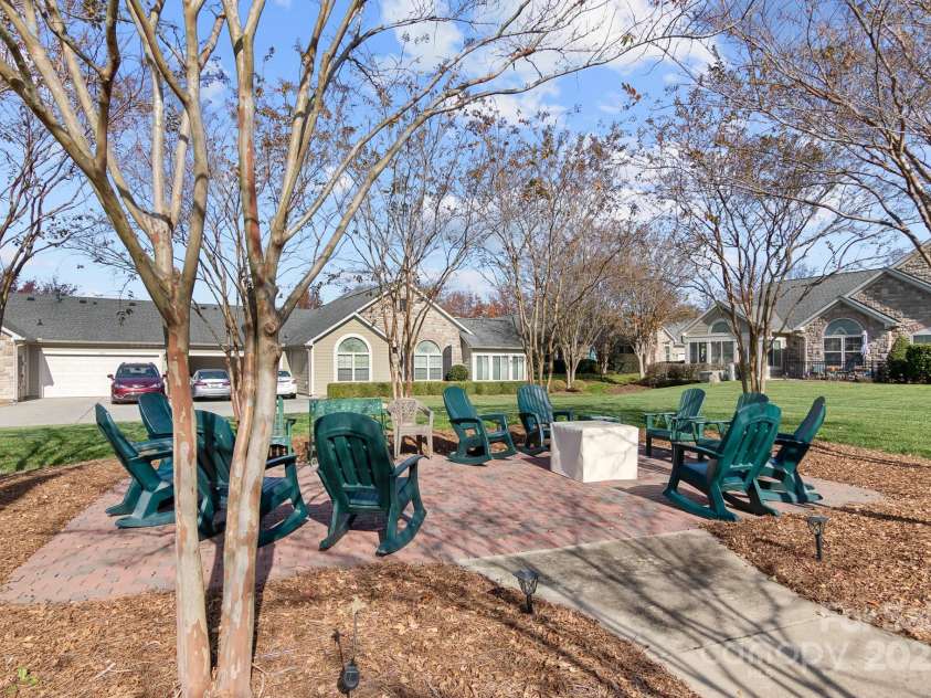 744 Ledgestone Court, Tega Cay, SC 29708.  MLS# CAR4241138, YatesRealty ID 6015. 