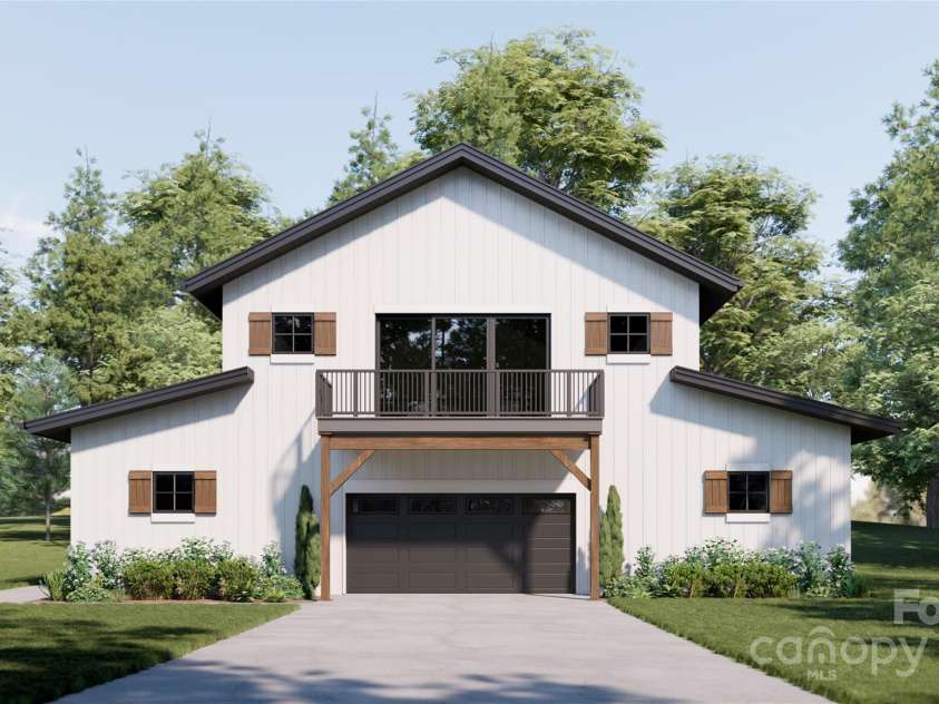 3A Riverlane Road, Rock Hill, SC 29730.  MLS# CAR4237721, YatesRealty ID 6017. 