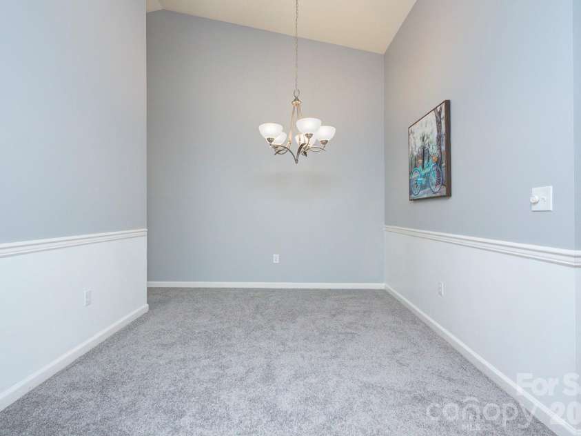 1104 Deermouse Way, Hendersonville, NC 28792.  MLS# CAR4296698, YatesRealty ID 6018. 