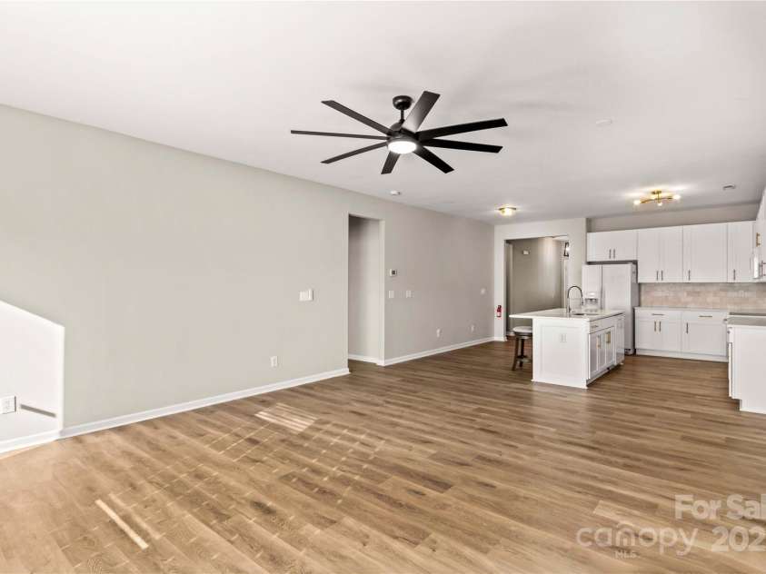 124 Zolder Lane, Mooresville, NC 28117.  MLS# CAR4213674, YatesRealty ID 6019. 