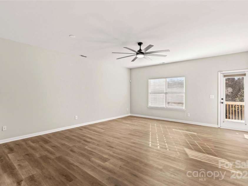 124 Zolder Lane, Mooresville, NC 28117.  MLS# CAR4213674, YatesRealty ID 6019. Living area