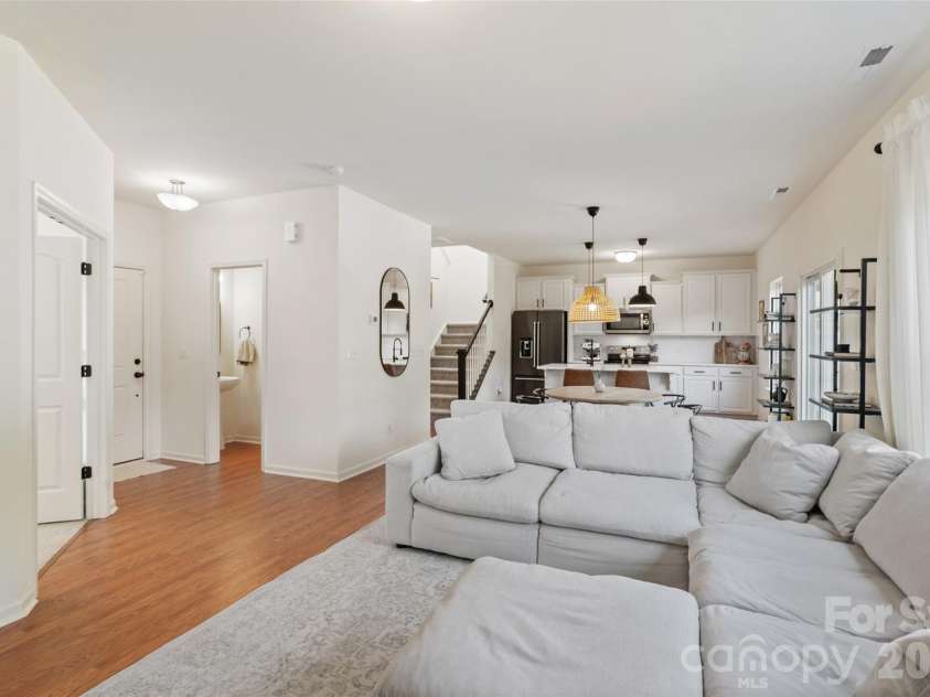 5113 Arbordale Way, Mount Holly, NC 28120.  MLS# CAR4294458, YatesRealty ID 6019. 
