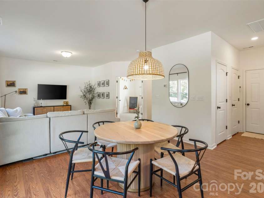 5113 Arbordale Way, Mount Holly, NC 28120.  MLS# CAR4294458, YatesRealty ID 6019. 