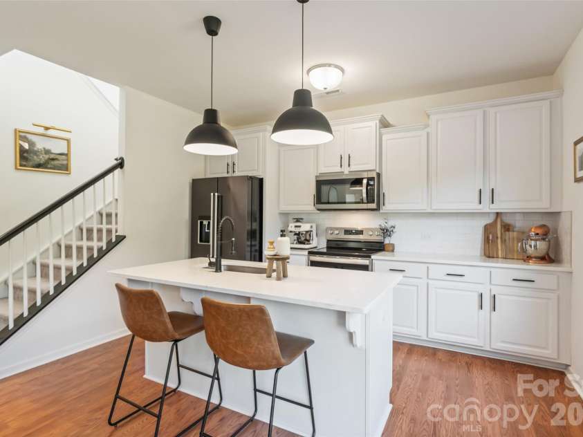 5113 Arbordale Way, Mount Holly, NC 28120.  MLS# CAR4294458, YatesRealty ID 6019. 