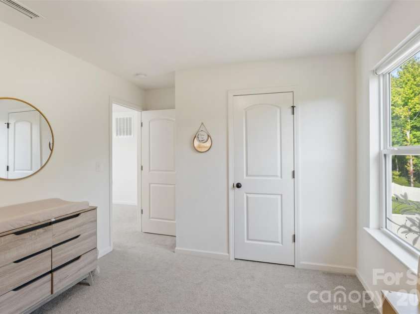5113 Arbordale Way, Mount Holly, NC 28120.  MLS# CAR4294458, YatesRealty ID 6019. 