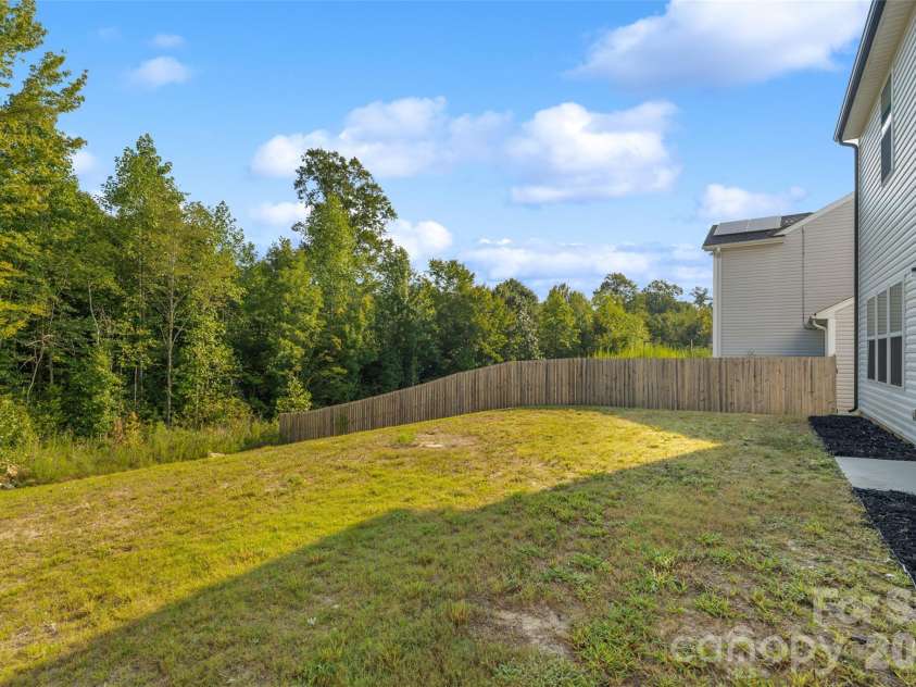 5113 Arbordale Way, Mount Holly, NC 28120.  MLS# CAR4294458, YatesRealty ID 6019. 