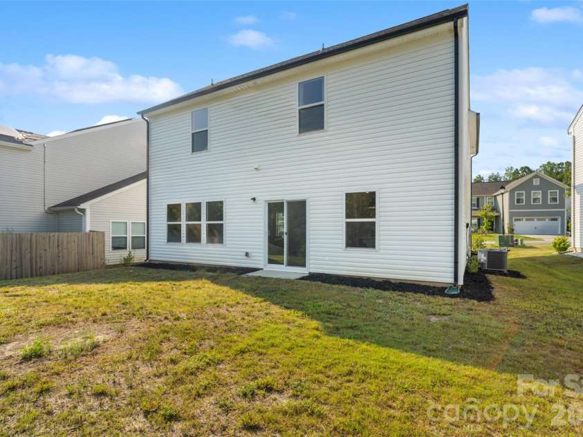 5113 Arbordale Way, Mount Holly, NC 28120.  MLS# CAR4294458, YatesRealty ID 6019. 