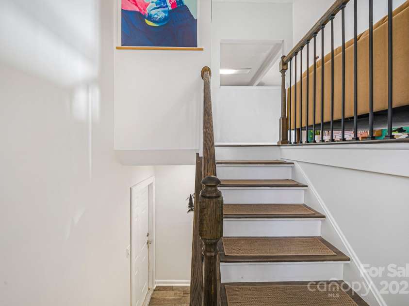 16 Woodfield Road, Arden, NC 28704.  MLS# CAR4316013, YatesRealty ID 602. 