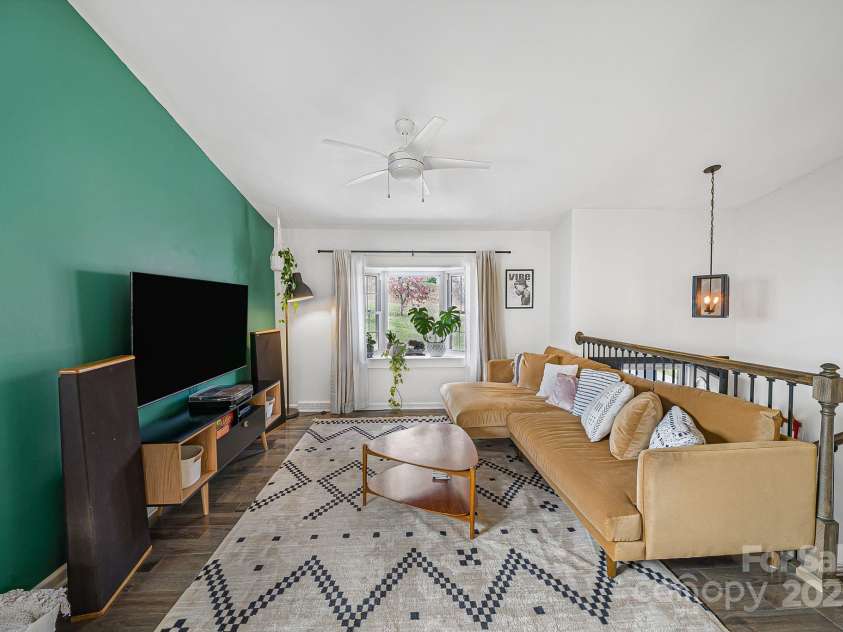 16 Woodfield Road, Arden, NC 28704.  MLS# CAR4316013, YatesRealty ID 602. 