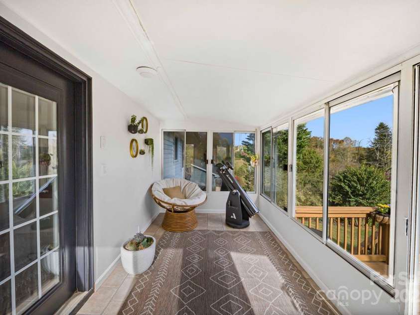 16 Woodfield Road, Arden, NC 28704.  MLS# CAR4316013, YatesRealty ID 602. 