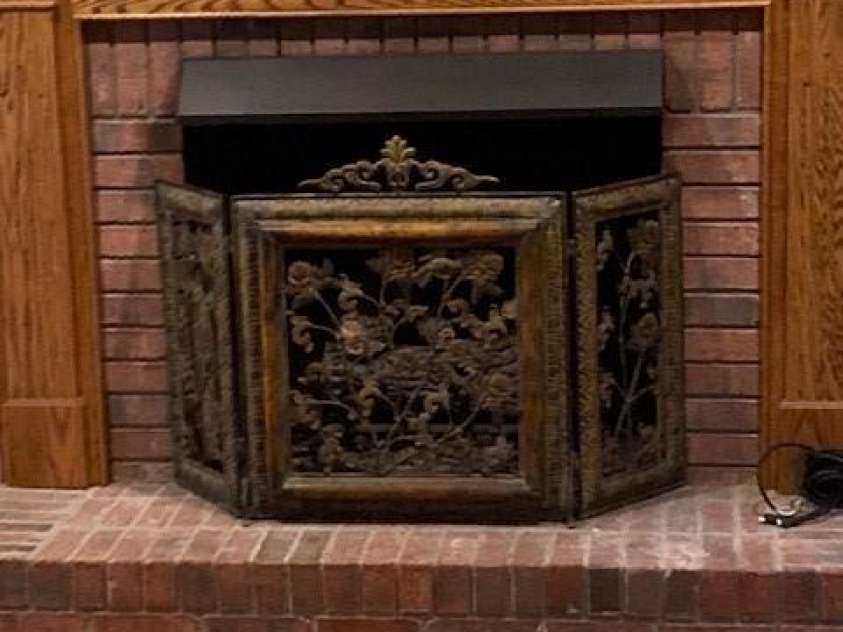 562 FOREST Drive, Wilkesboro, NC 28697.  MLS# CAR4181886, YatesRealty ID 602. 