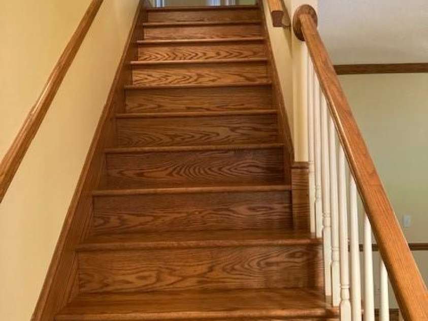 562 FOREST Drive, Wilkesboro, NC 28697.  MLS# CAR4181886, YatesRealty ID 602. 