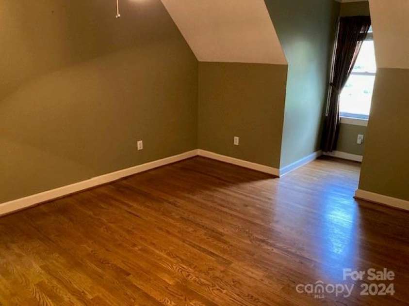 562 FOREST Drive, Wilkesboro, NC 28697.  MLS# CAR4181886, YatesRealty ID 602. 