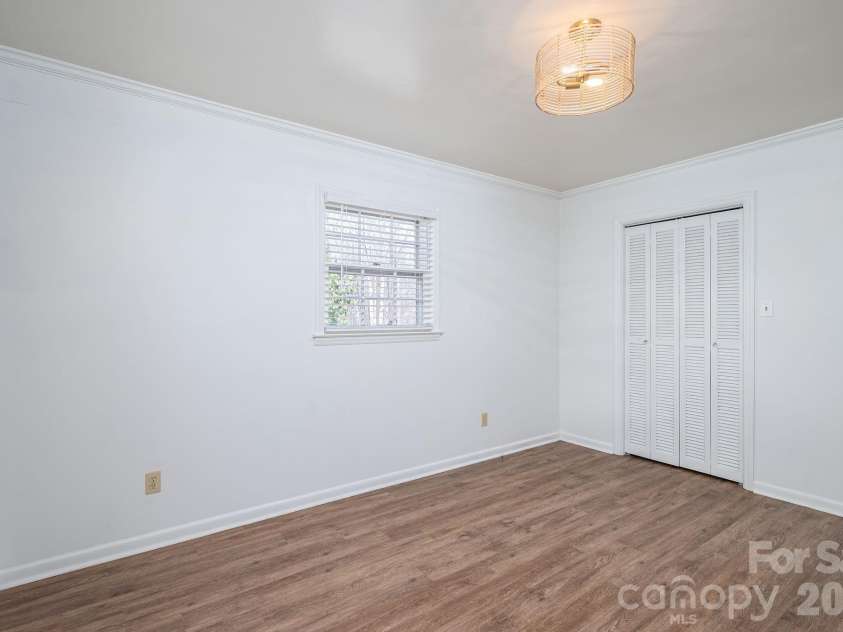 2160 Heavner Road, Lincolnton, NC 28092.  MLS# CAR4352304, YatesRealty ID 6020. 