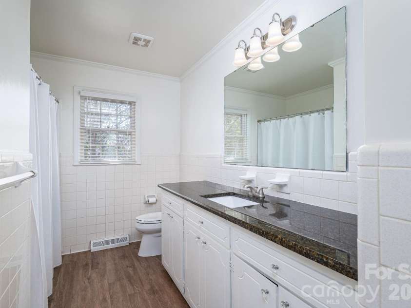 2160 Heavner Road, Lincolnton, NC 28092.  MLS# CAR4352304, YatesRealty ID 6020. 