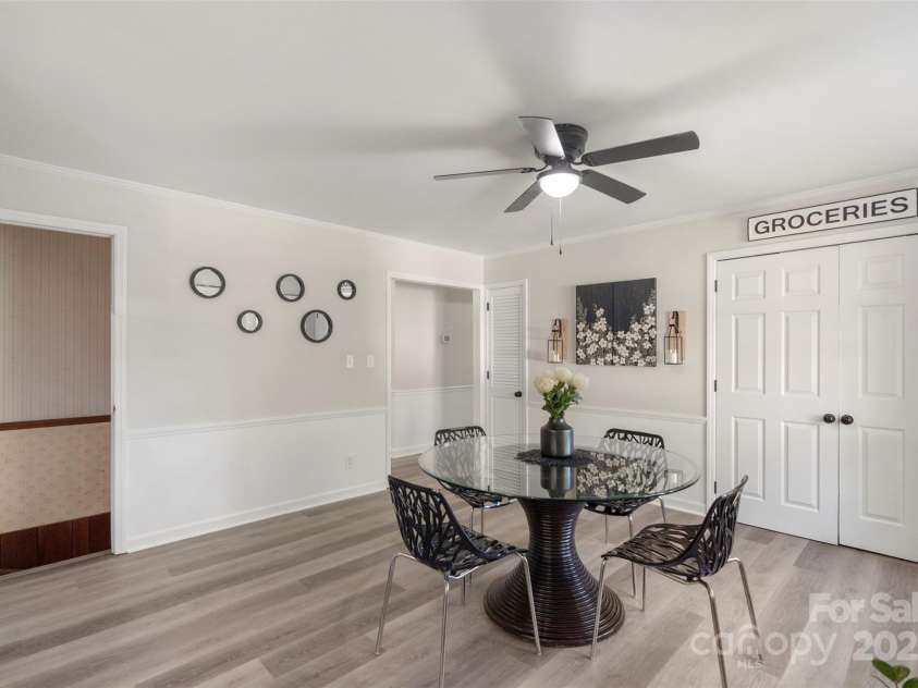 1935 Berkshire Drive, Gastonia, NC 28052.  MLS# CAR4217418, YatesRealty ID 6021. 