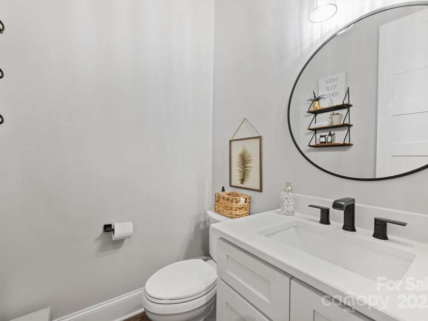 4311 Craig Avenue, Charlotte, NC 28211.  MLS# CAR4218128, YatesRealty ID 6022. 