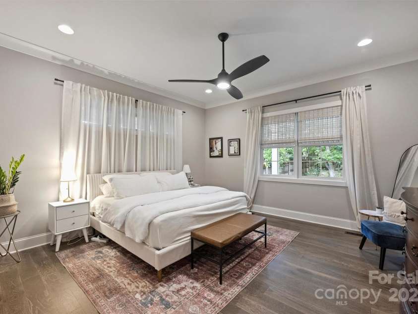 4311 Craig Avenue, Charlotte, NC 28211.  MLS# CAR4218128, YatesRealty ID 6022. 