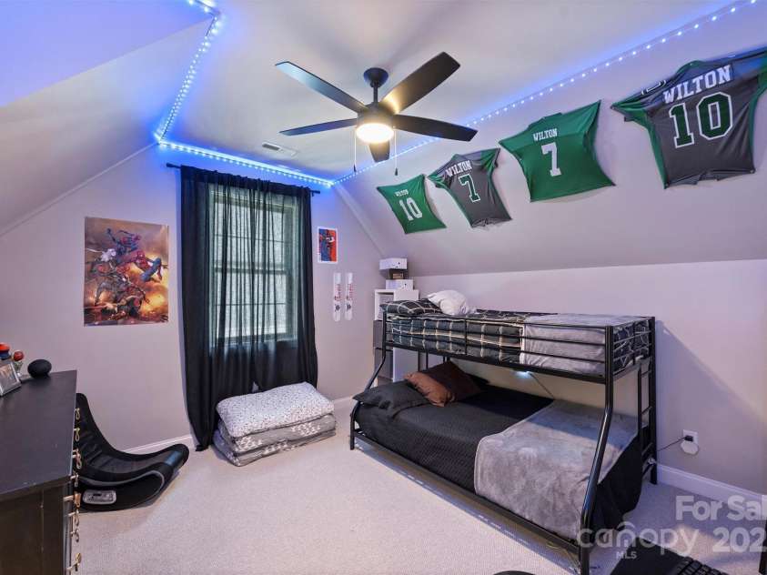 4311 Craig Avenue, Charlotte, NC 28211.  MLS# CAR4218128, YatesRealty ID 6022. 