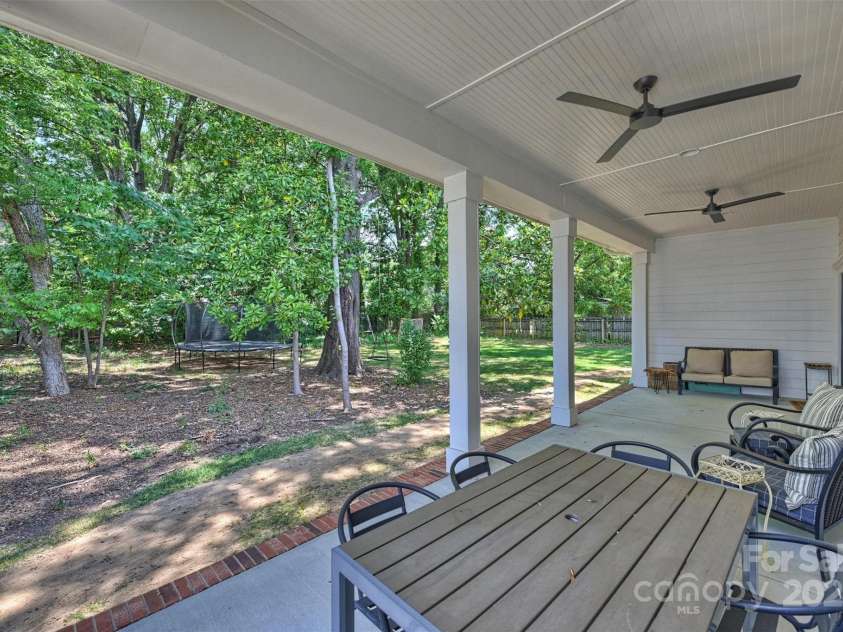 4311 Craig Avenue, Charlotte, NC 28211.  MLS# CAR4218128, YatesRealty ID 6022. 