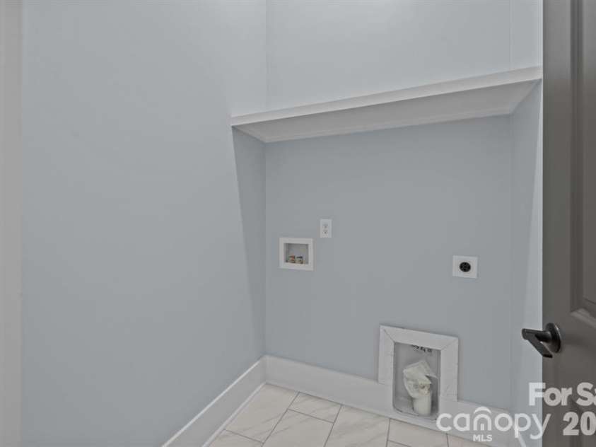 204 Wade Street, Wadesboro, NC 28170.  MLS# CAR4342328, YatesRealty ID 6023. 