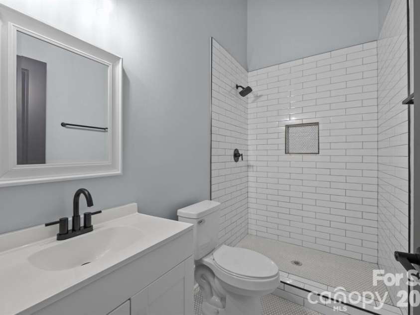 204 Wade Street, Wadesboro, NC 28170.  MLS# CAR4342328, YatesRealty ID 6023. 