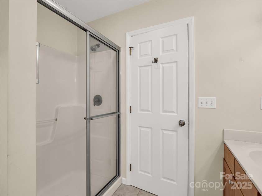 27 Cotton Creek Circle, Black Mountain, NC 28711.  MLS# CAR4244559, YatesRealty ID 6024. 