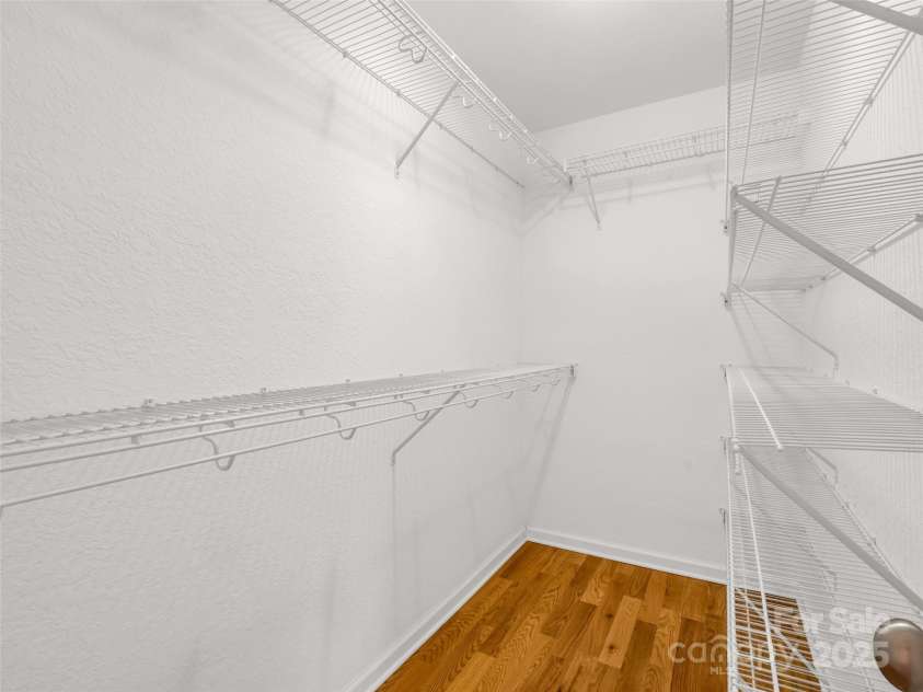 27 Cotton Creek Circle, Black Mountain, NC 28711.  MLS# CAR4244559, YatesRealty ID 6024. 