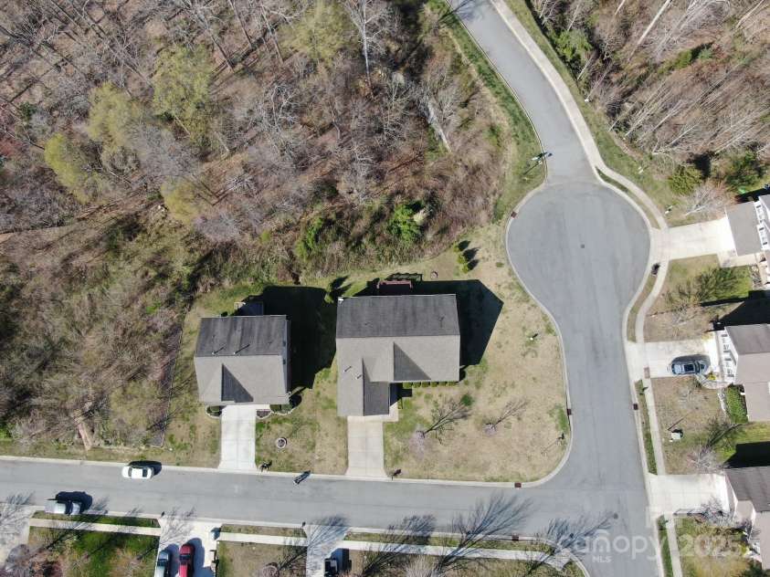 7283 Bradberry Lane, Denver, NC 28037.  MLS# CAR4240199, YatesRealty ID 6025. 