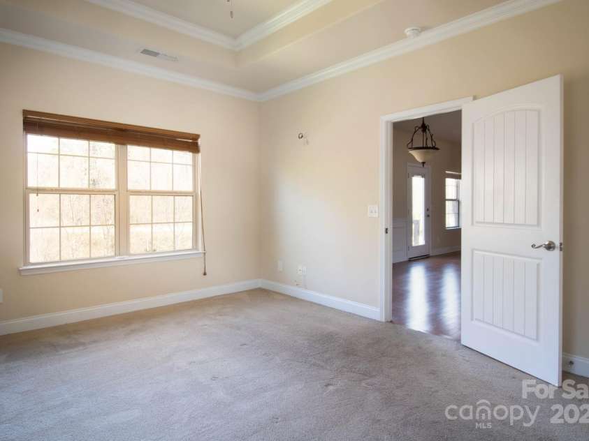 7283 Bradberry Lane, Denver, NC 28037.  MLS# CAR4240199, YatesRealty ID 6025. 