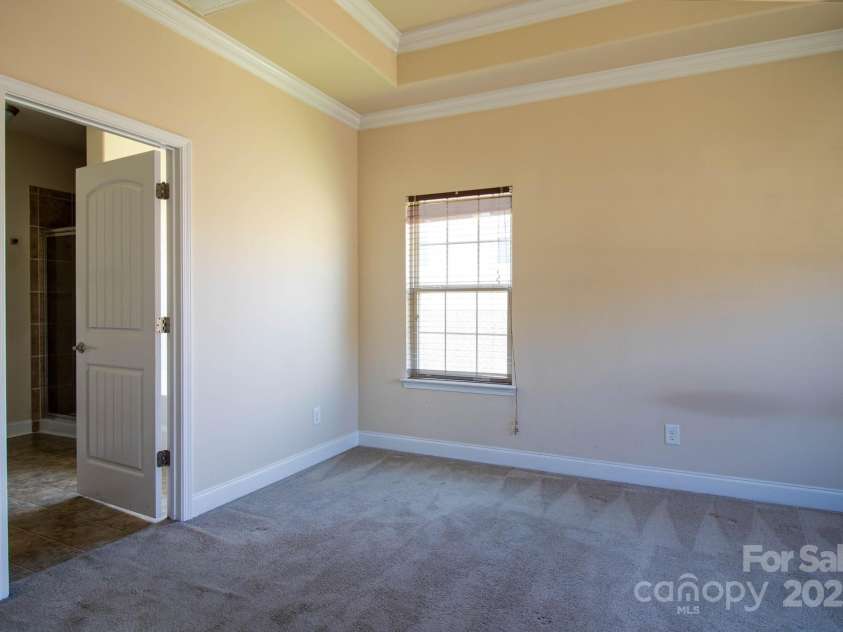 7283 Bradberry Lane, Denver, NC 28037.  MLS# CAR4240199, YatesRealty ID 6025. 