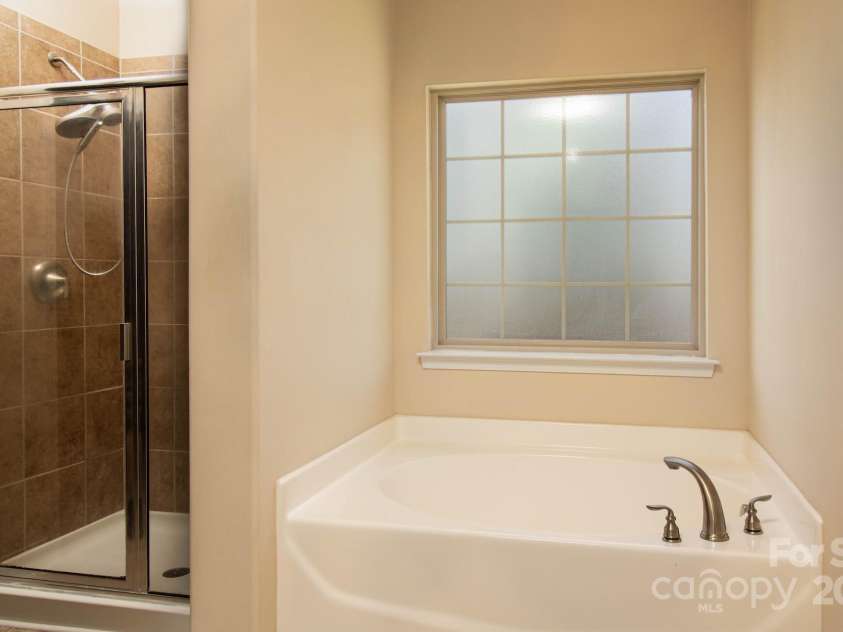 7283 Bradberry Lane, Denver, NC 28037.  MLS# CAR4240199, YatesRealty ID 6025. 