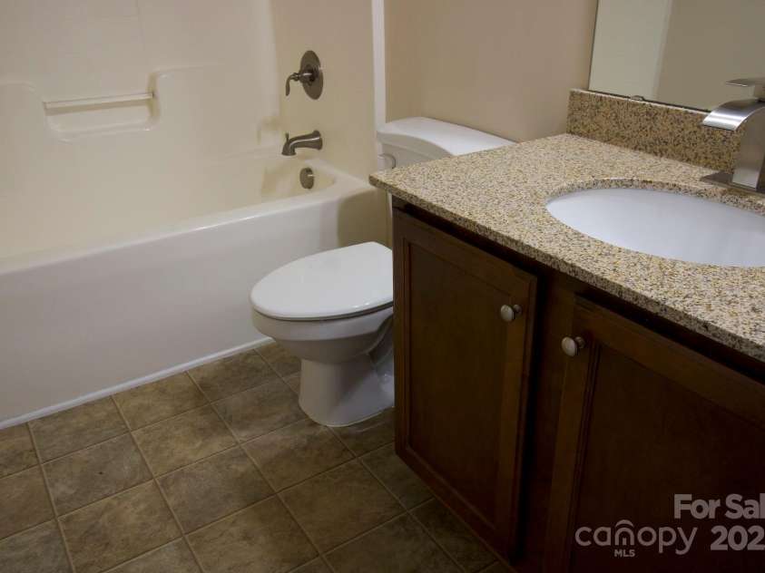 7283 Bradberry Lane, Denver, NC 28037.  MLS# CAR4240199, YatesRealty ID 6025. 