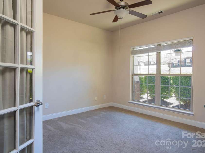 7283 Bradberry Lane, Denver, NC 28037.  MLS# CAR4240199, YatesRealty ID 6025. 