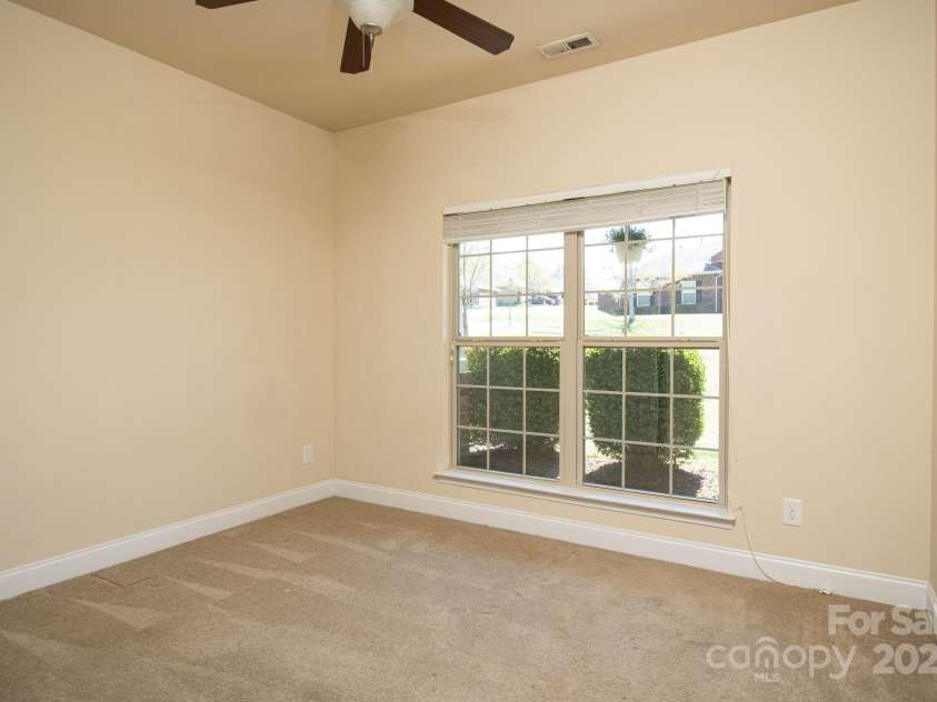 7283 Bradberry Lane, Denver, NC 28037.  MLS# CAR4240199, YatesRealty ID 6025. 