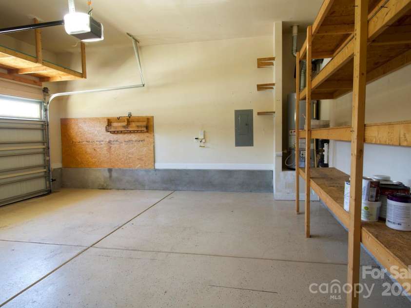 7283 Bradberry Lane, Denver, NC 28037.  MLS# CAR4240199, YatesRealty ID 6025. 