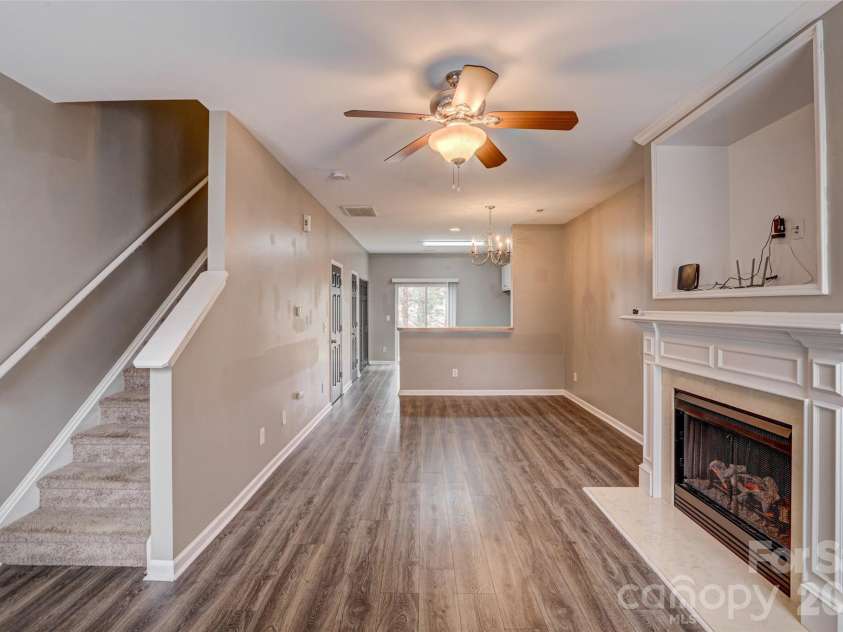 1164 Constitution Park Boulevard, Rock Hill, SC 29732.  MLS# CAR4330602, YatesRealty ID 6027. 