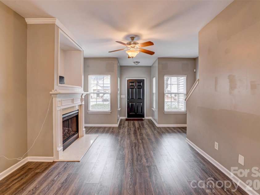 1164 Constitution Park Boulevard, Rock Hill, SC 29732.  MLS# CAR4330602, YatesRealty ID 6027. 