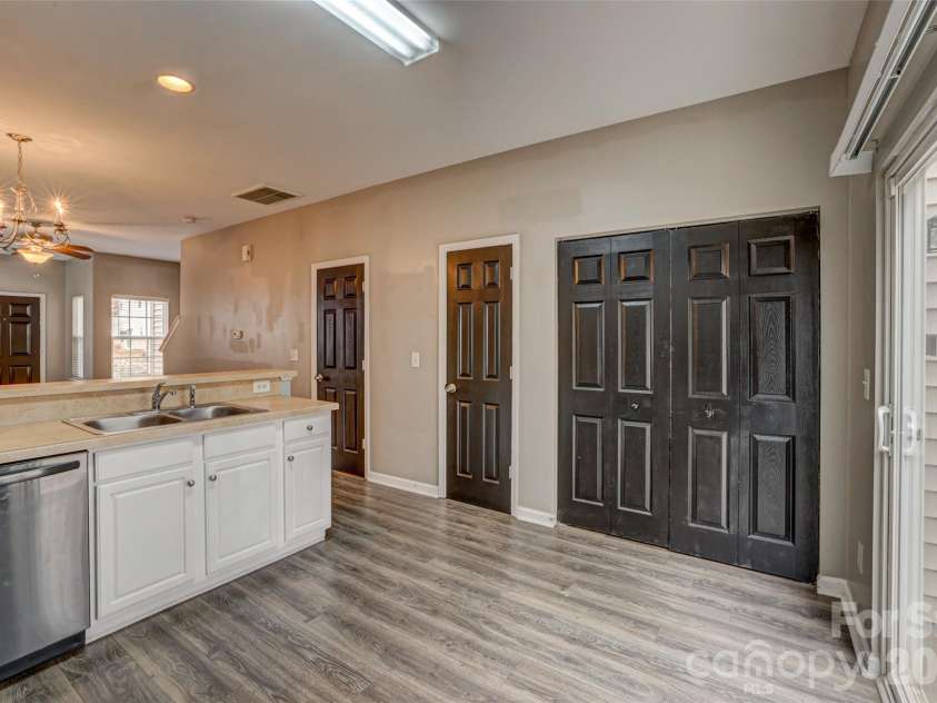 1164 Constitution Park Boulevard, Rock Hill, SC 29732.  MLS# CAR4330602, YatesRealty ID 6027. 