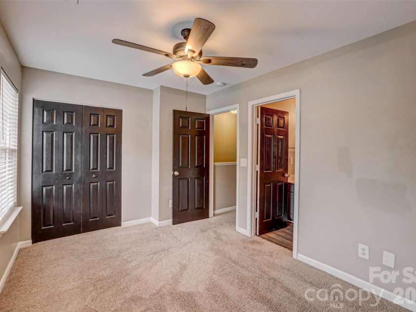 1164 Constitution Park Boulevard, Rock Hill, SC 29732.  MLS# CAR4330602, YatesRealty ID 6027. 