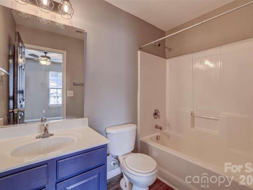1164 Constitution Park Boulevard, Rock Hill, SC 29732.  MLS# CAR4330602, YatesRealty ID 6027. 