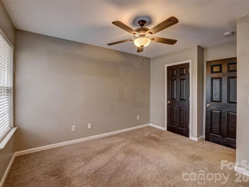 1164 Constitution Park Boulevard, Rock Hill, SC 29732.  MLS# CAR4330602, YatesRealty ID 6027. 
