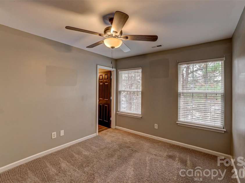 1164 Constitution Park Boulevard, Rock Hill, SC 29732.  MLS# CAR4330602, YatesRealty ID 6027. 
