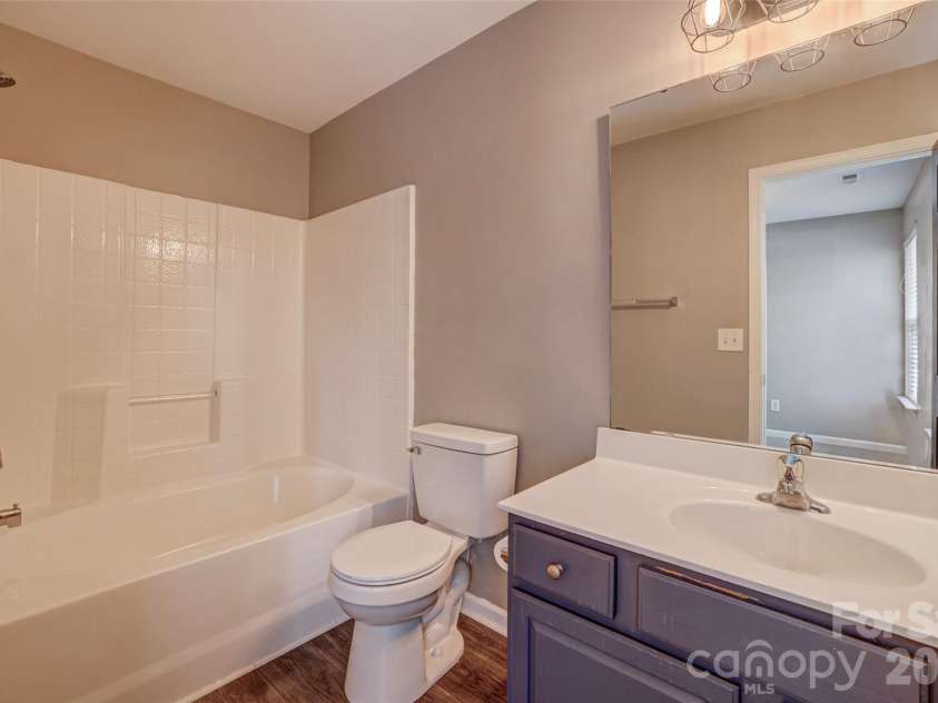 1164 Constitution Park Boulevard, Rock Hill, SC 29732.  MLS# CAR4330602, YatesRealty ID 6027. 