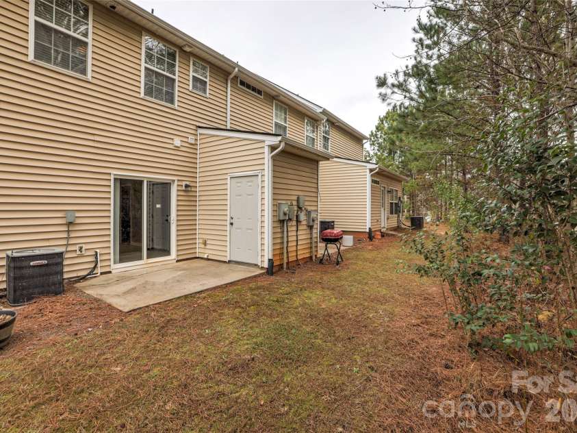 1164 Constitution Park Boulevard, Rock Hill, SC 29732.  MLS# CAR4330602, YatesRealty ID 6027. 