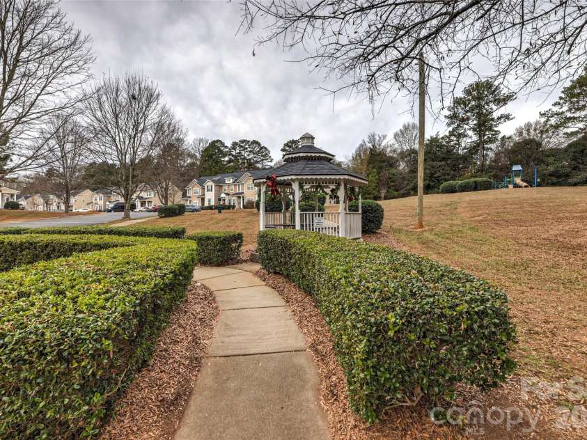 1164 Constitution Park Boulevard, Rock Hill, SC 29732.  MLS# CAR4330602, YatesRealty ID 6027. 